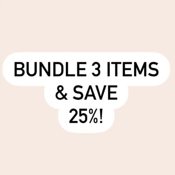 By Anthropologie Peach Size XS puffed pleated shoulder long sleeve Scoo… - Picture 5 of 8